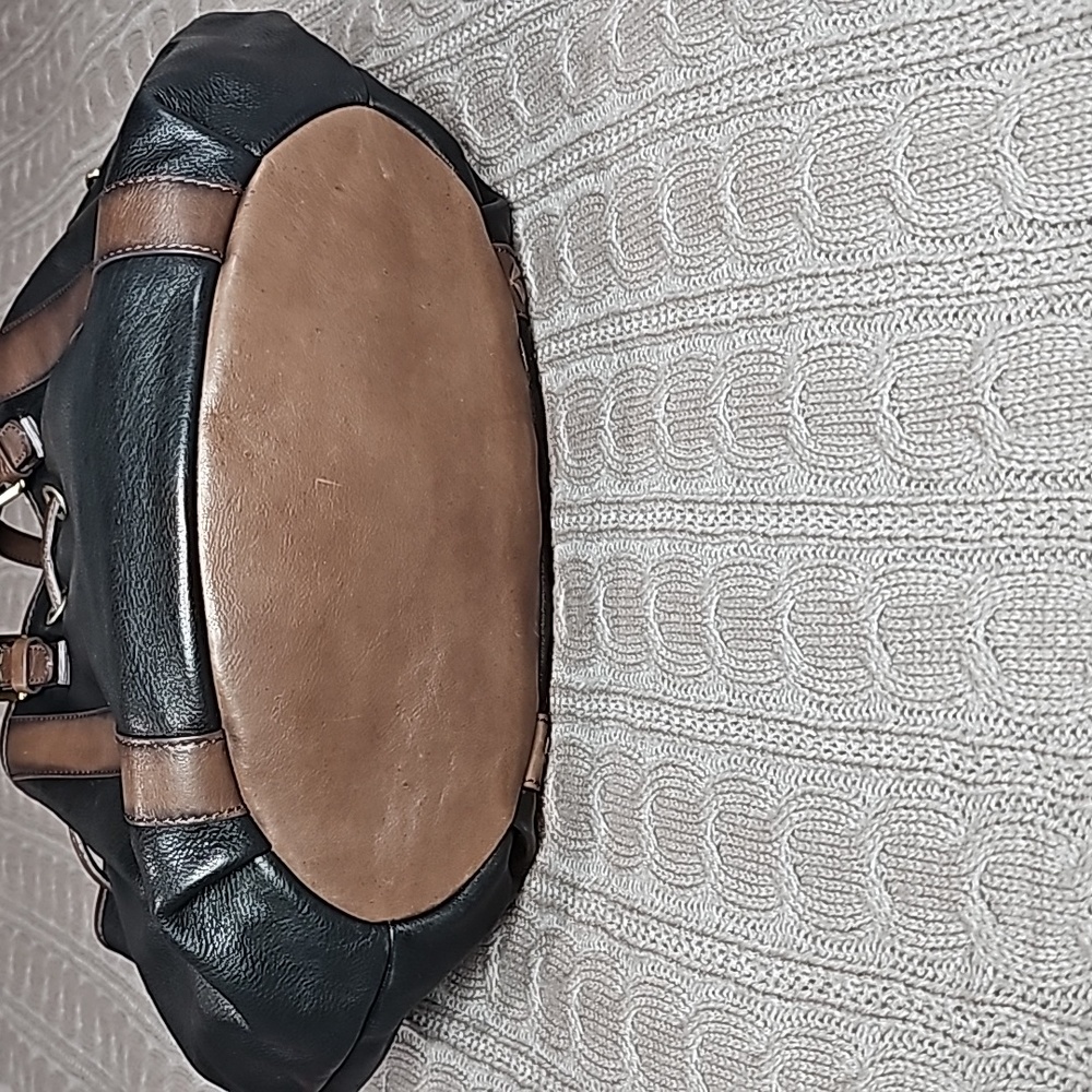 Pikolinos Drawstring Purse - Picture 5 of 12